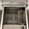Roband AF813R Fryer