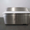 Thermaster TSB1555 Pizza Prep Fridge