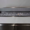 Thermaster TSB1555 Pizza Prep Fridge