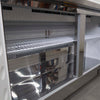 Thermaster TSB1555 Pizza Prep Fridge