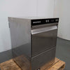 Washtech XV Undercounter Dishwasher