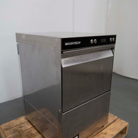 Washtech XV Undercounter Dishwasher