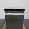 Washtech XV Undercounter Dishwasher