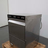 Washtech XV Undercounter Dishwasher