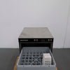Washtech XV Undercounter Dishwasher