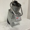 Hallde RG-250 Food Processor