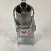 Hallde RG-250 Food Processor