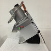 Hallde RG-250 Food Processor