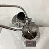 Hallde RG-250 Food Processor