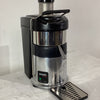 Ceado ES500 Juicer