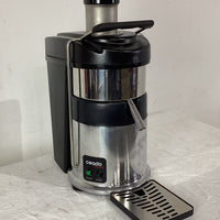 Ceado ES500 Juicer
