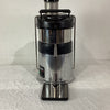 Ceado ES500 Juicer