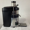 Ceado ES500 Juicer