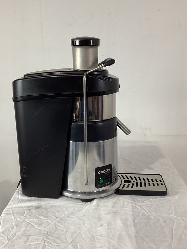 Ceado ES500 Juicer