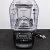 Hamilton Beach HBH850-AU Blender