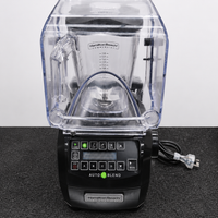 Hamilton Beach HBH850-AU Blender