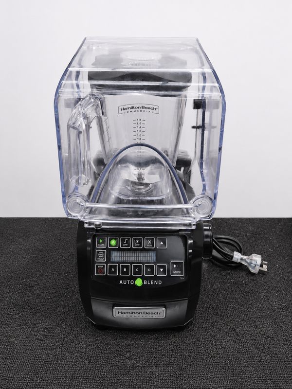 Hamilton Beach HBH850-AU Blender