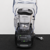 Hamilton Beach HBH850-AU Blender