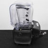 Hamilton Beach HBH850-AU Blender