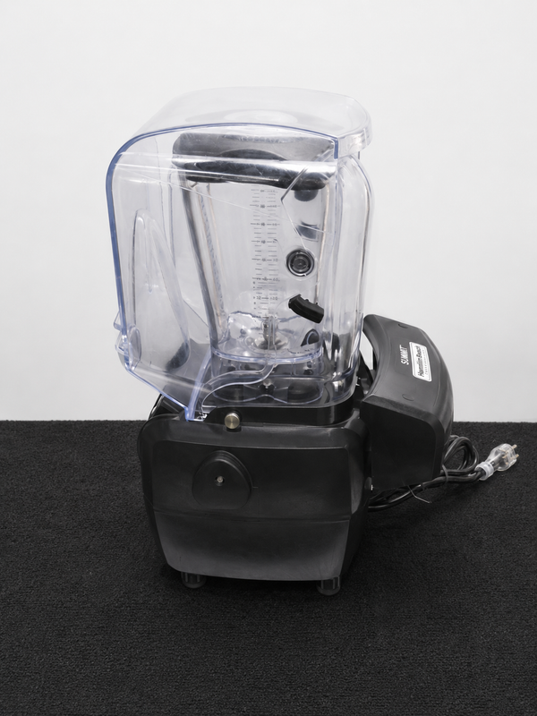 Hamilton Beach HBH850-AU Blender