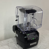 Hamilton Beach HBH850 Blender