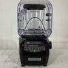 Hamilton Beach HBH850 Blender