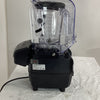Hamilton Beach HBH850 Blender
