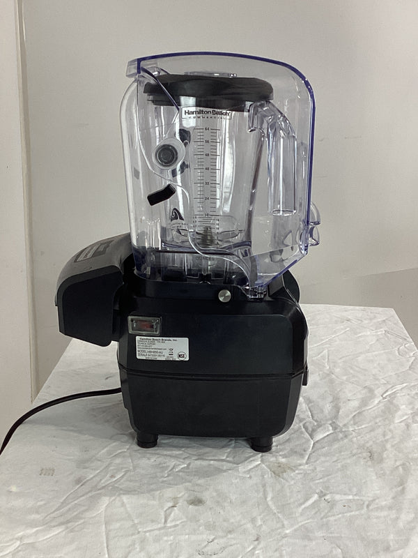 Hamilton Beach HBH850 Blender