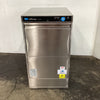 Meiko U400 Undercounter Glasswasher