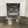 Meiko U400 Undercounter Glasswasher