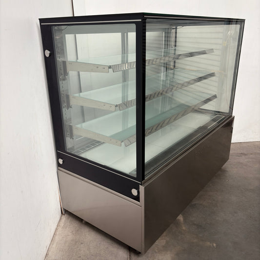 Bromic FD4T1500C Cold Food Display