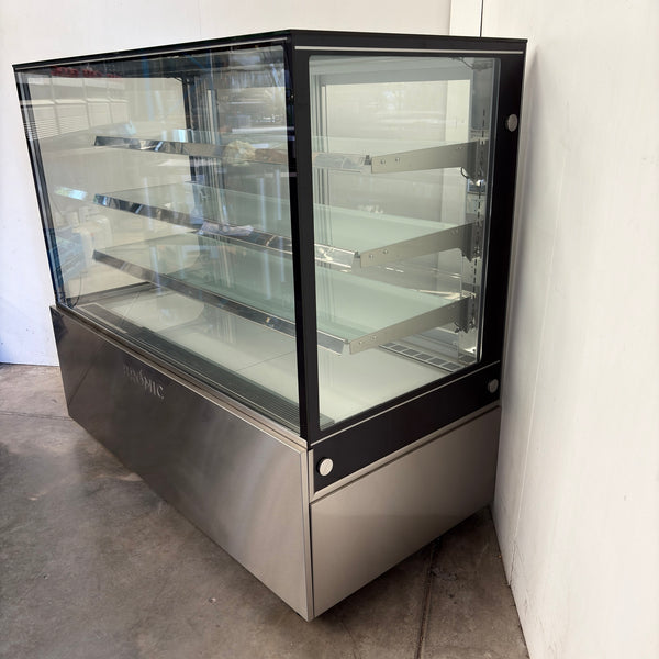 Bromic FD4T1500C Cold Food Display