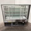 Bromic FD4T1500C Cold Food Display