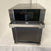 Turbochef ECOAK Speed Oven