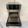 Turbochef ECOAK Speed Oven