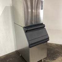 Scotsman NWH507AS/NB193 Ice Machine