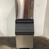 Scotsman NWH507AS/NB193 Ice Machine