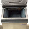 Scotsman NWH507AS/NB193 Ice Machine