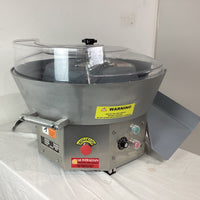 Atlas SH-502 Dough Rounder