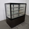 Anvil NDSV4740 Cold Food Display