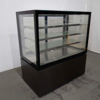 Anvil NDSV4740 Cold Food Display