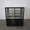 Anvil NDSV4740 Cold Food Display