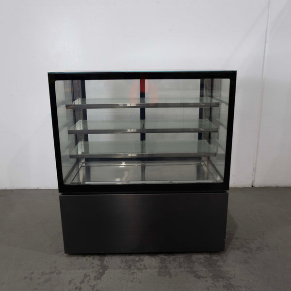 Anvil NDSV4740 Cold Food Display