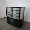 Anvil NDSV4740 Cold Food Display