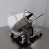 Birko 1005101 Meat Slicer