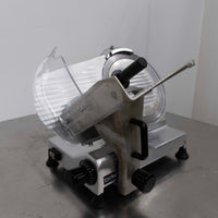 Birko 1005101 Meat Slicer