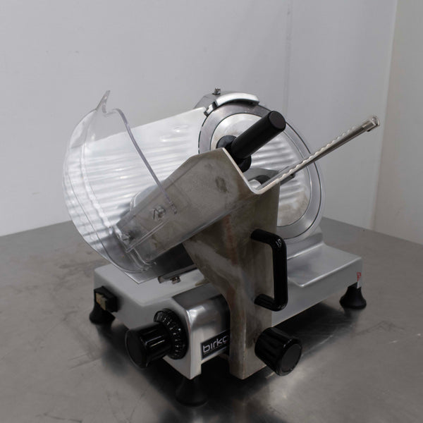 Birko 1005101 Meat Slicer