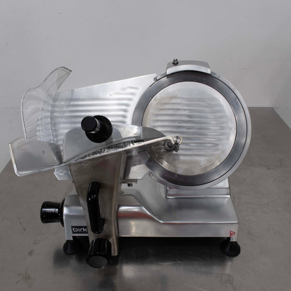 Birko 1005101 Meat Slicer
