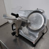 Birko 1005101 Meat Slicer