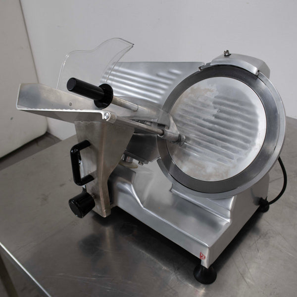 Birko 1005101 Meat Slicer